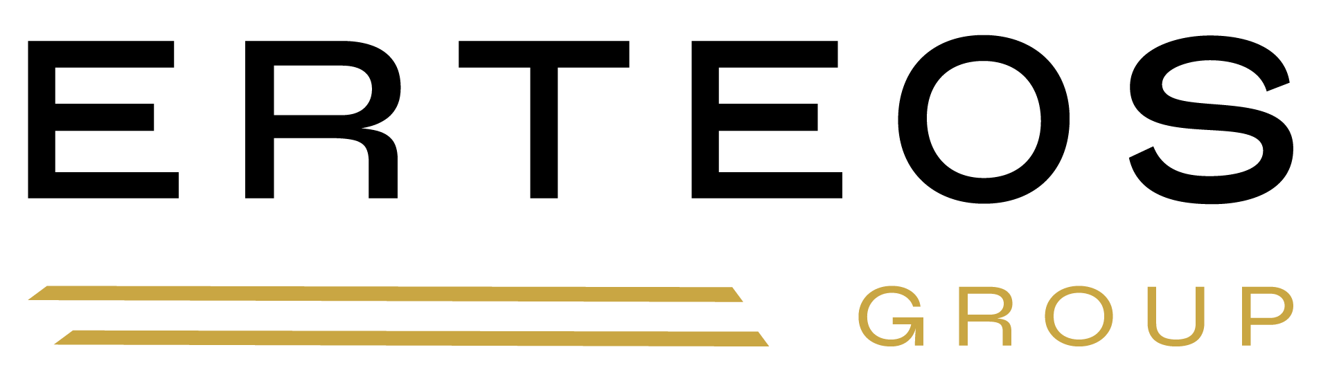 ERTEOS Group